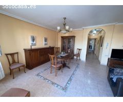 Casa de Pueblo en Venta en Rojales, Alicante