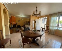 Casa de Pueblo en Venta en Rojales, Alicante