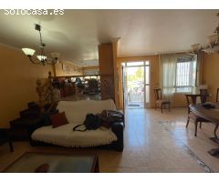 Casa de Pueblo en Venta en Rojales, Alicante