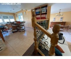Casa de Pueblo en Venta en Rojales, Alicante