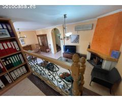 Casa de Pueblo en Venta en Rojales, Alicante
