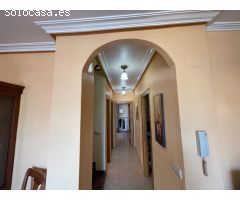 Casa de Pueblo en Venta en Rojales, Alicante