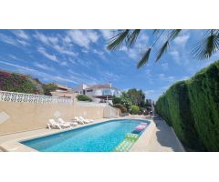 Chalet en Venta en Ciudad quesada, Alicante