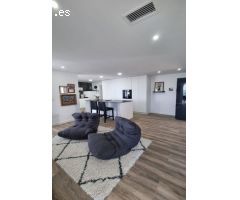Chalet en Venta en Ciudad quesada, Alicante