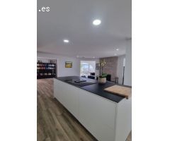 Chalet en Venta en Ciudad quesada, Alicante