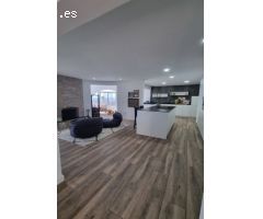 Chalet en Venta en Ciudad quesada, Alicante