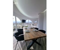 Chalet en Venta en Ciudad quesada, Alicante