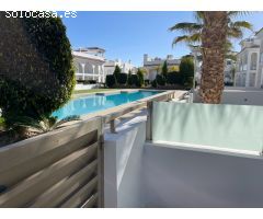 Apartamento en Venta en Ciudad quesada, Alicante