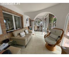 Chalet en Venta en Rojales, Alicante