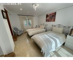 Chalet en Venta en Rojales, Alicante