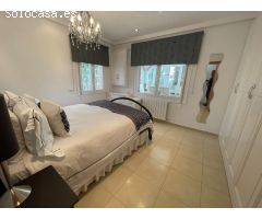 Chalet en Venta en Rojales, Alicante