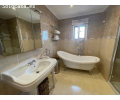 Chalet en Venta en Rojales, Alicante