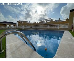 Casa en Venta en Benijófar, Alicante