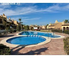 Apartamento en Venta en Algorfa, Alicante