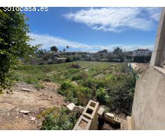 Chalet en Venta en Albatera, Alicante