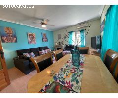 Chalet en Venta en Albatera, Alicante