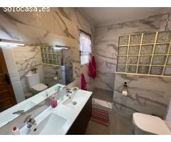 Chalet en Venta en Albatera, Alicante