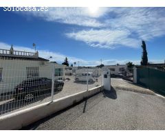 Chalet en Venta en Albatera, Alicante