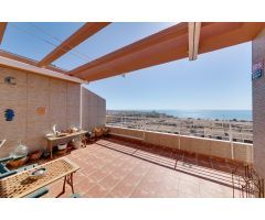 Atico Duplex en Venta en Guardamar del Segura, Alicante