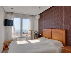 Atico Duplex en Venta en Guardamar del Segura, Alicante