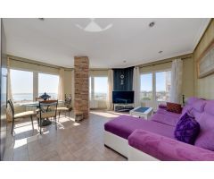 Atico Duplex en Venta en Guardamar del Segura, Alicante