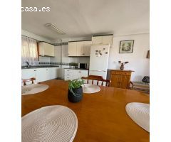 Bungalow en Venta en Torrevieja, Alicante