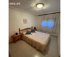 Bungalow en Venta en Torrevieja, Alicante
