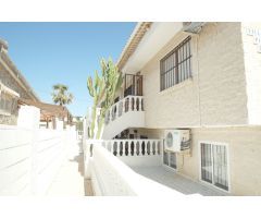 Bungalow en Venta en Torrevieja, Alicante