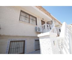 Bungalow en Venta en Torrevieja, Alicante