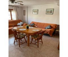 Bungalow en Venta en Torrevieja, Alicante
