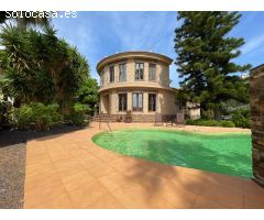 Villa en Venta en Ciudad quesada, Alicante