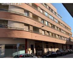 Apartamento en Venta en Torrevieja, Alicante