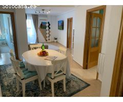 Apartamento en Venta en Torrevieja, Alicante