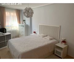 Apartamento en Venta en Torrevieja, Alicante
