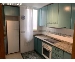 Apartamento en Venta en Torrevieja, Alicante