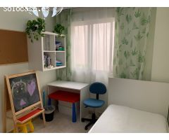 Apartamento en Venta en Torrevieja, Alicante