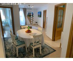 Apartamento en Venta en Torrevieja, Alicante