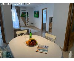 Apartamento en Venta en Torrevieja, Alicante