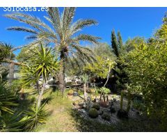 Villa en Venta en Orihuela Costa, Alicante
