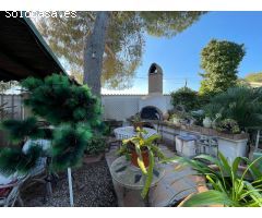 Villa en Venta en Orihuela Costa, Alicante