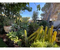 Villa en Venta en Orihuela Costa, Alicante