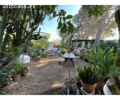 Villa en Venta en Orihuela Costa, Alicante