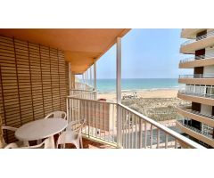 Apartamento en Venta en Torrevieja, Alicante