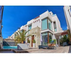 Villa en Venta en Ciudad quesada, Alicante