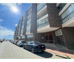 Apartamento en Venta en Torrevieja, Alicante