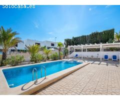 Villa en Venta en Rojales, Alicante