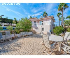 Villa en Venta en Rojales, Alicante