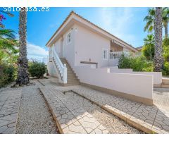 Villa en Venta en Rojales, Alicante