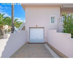 Villa en Venta en Rojales, Alicante