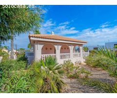 Villa en Venta en Rojales, Alicante